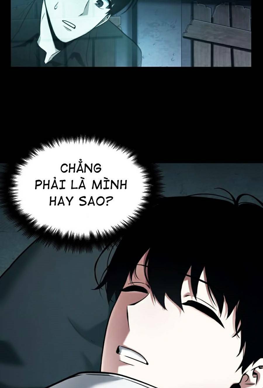 Toàn trí độc giả - Omniscient Reader - Chapter 95 - Page 62