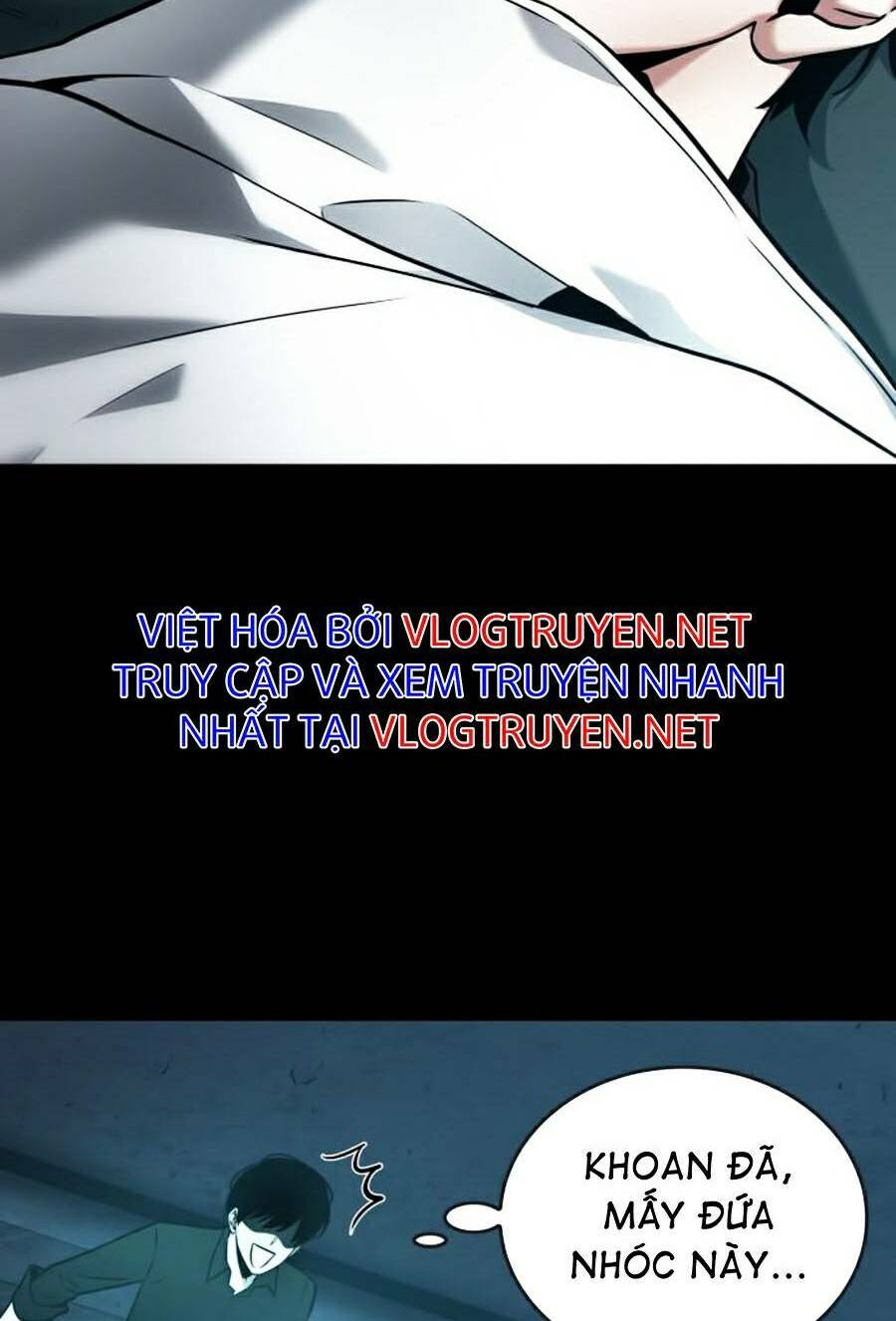 Toàn trí độc giả - Omniscient Reader - Chapter 95 - Page 63