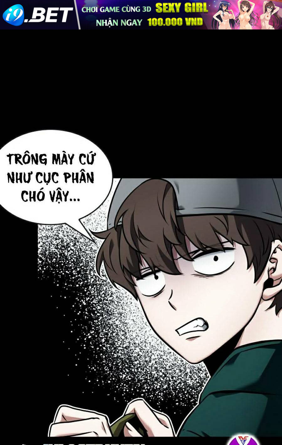 Toàn trí độc giả - Omniscient Reader - Chapter 95 - Page 65