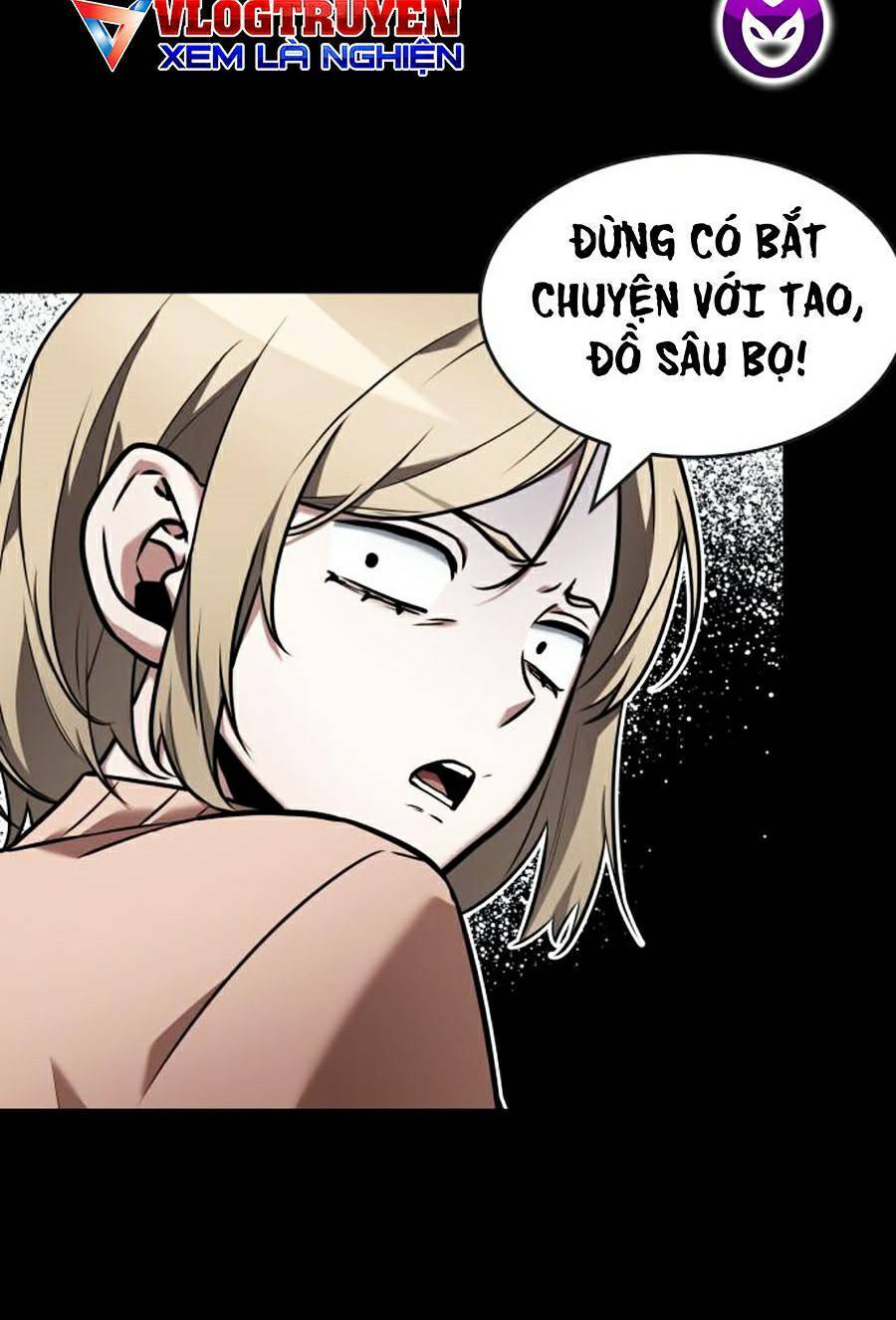Toàn trí độc giả - Omniscient Reader - Chapter 95 - Page 66