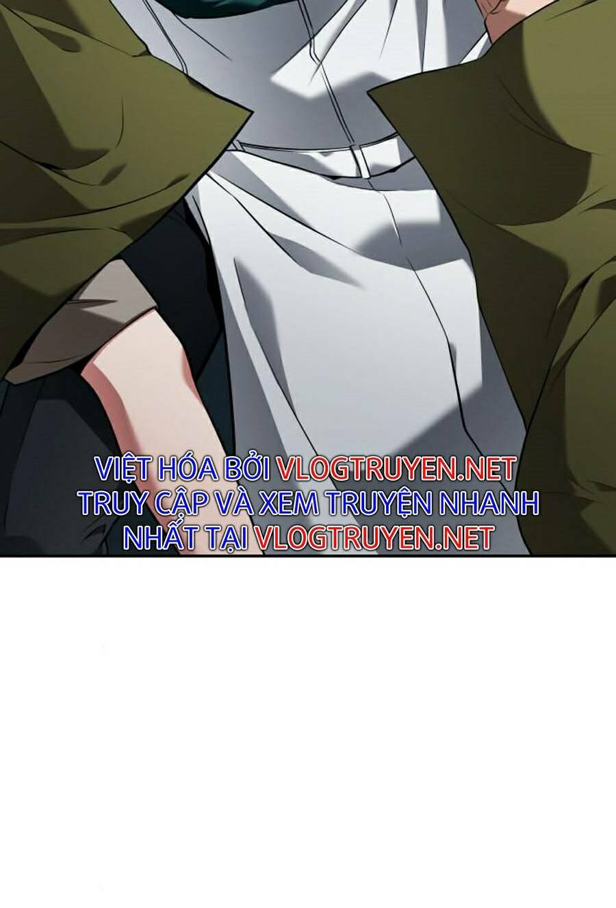 Toàn trí độc giả - Omniscient Reader - Chapter 95 - Page 73