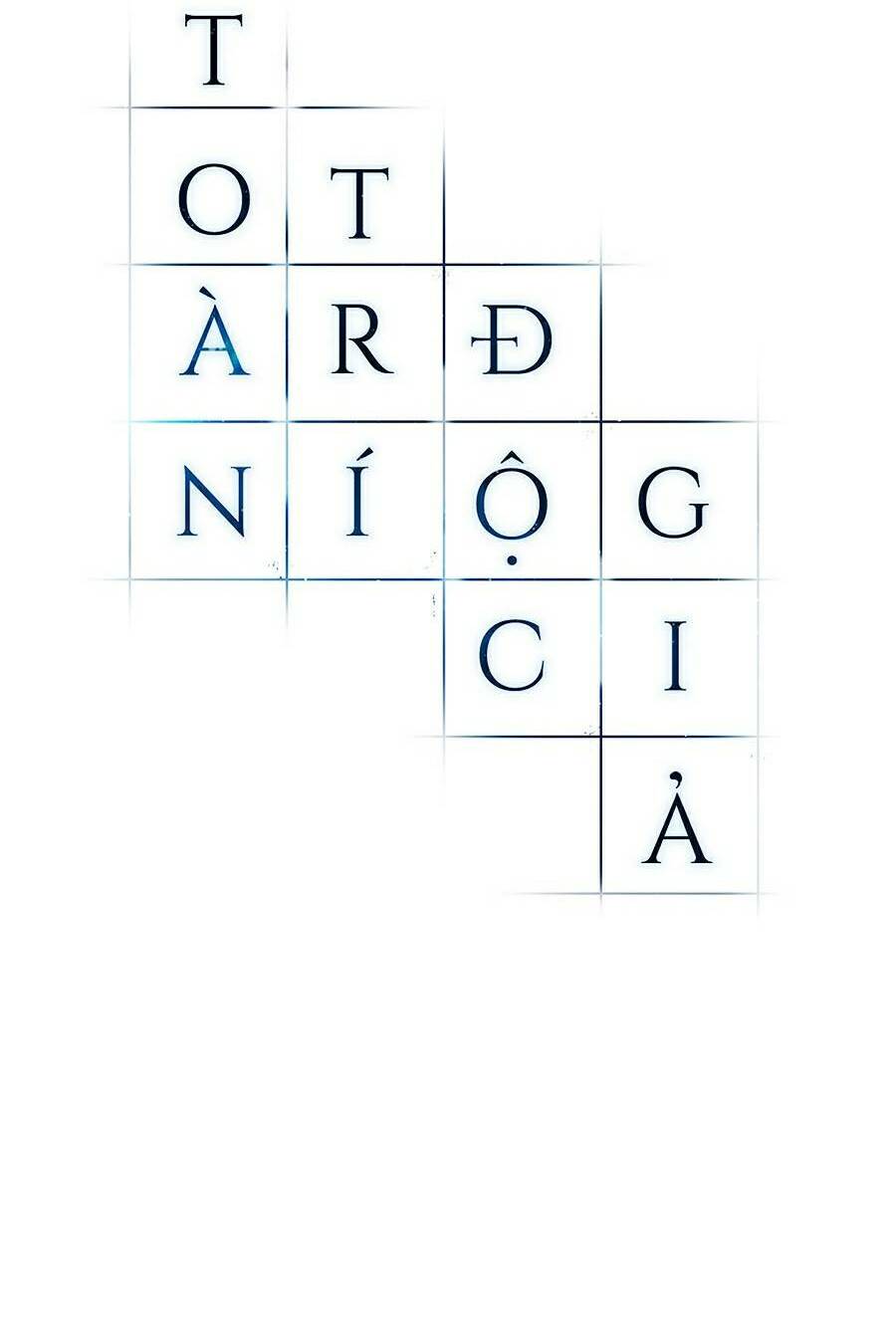 Toàn trí độc giả - Omniscient Reader - Chapter 95 - Page 75