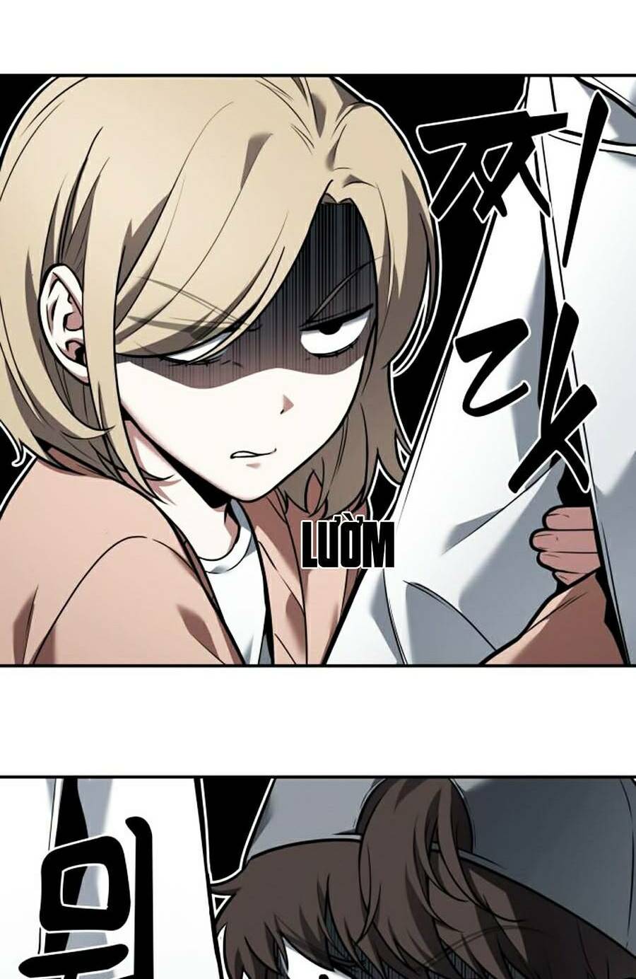 Toàn trí độc giả - Omniscient Reader - Chapter 95 - Page 7