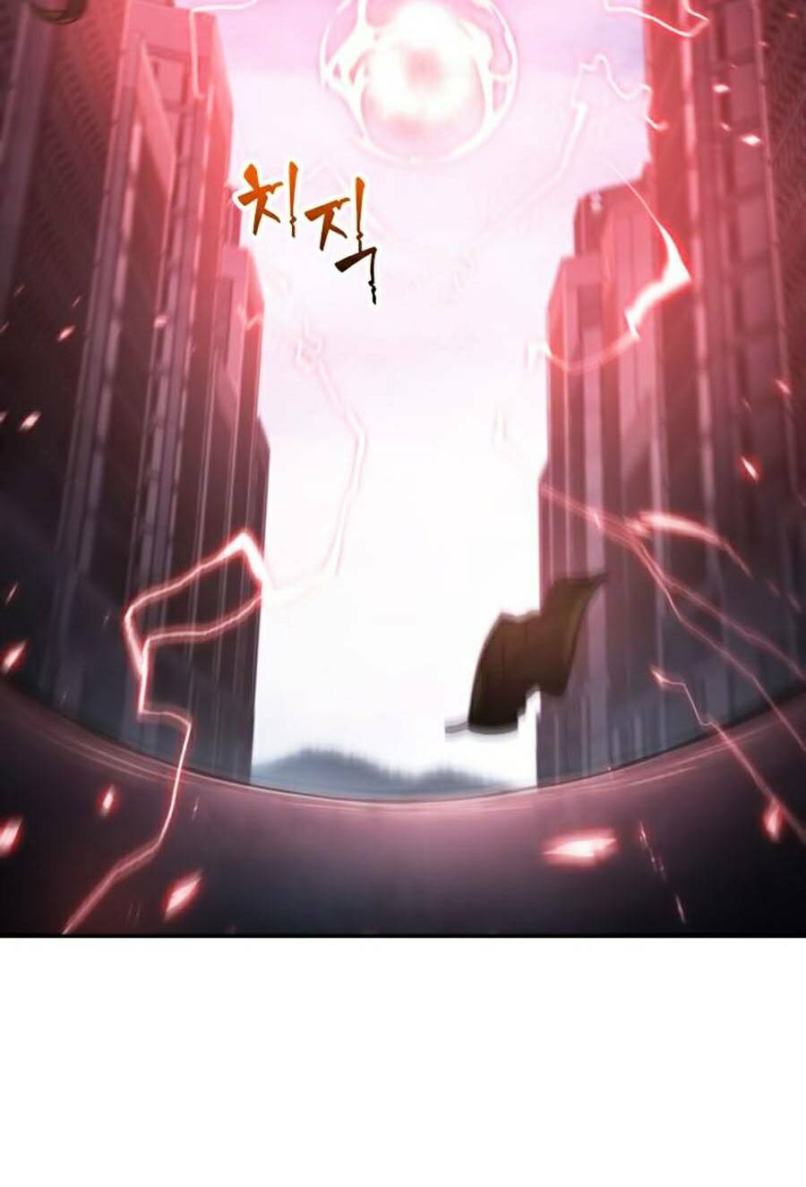 Toàn trí độc giả - Omniscient Reader - Chapter 95 - Page 81