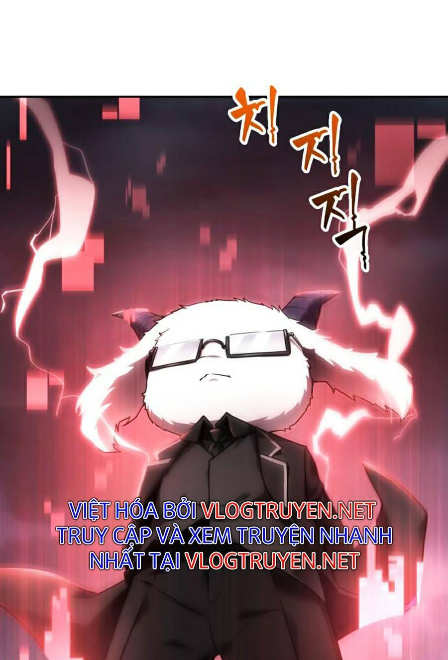 Toàn trí độc giả - Omniscient Reader - Chapter 95 - Page 82