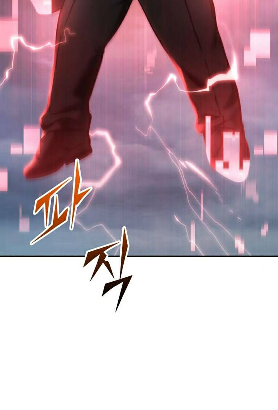 Toàn trí độc giả - Omniscient Reader - Chapter 95 - Page 83