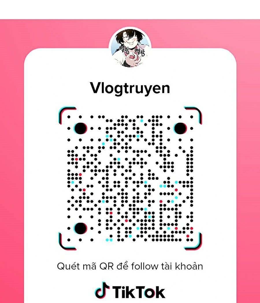 Toàn trí độc giả - Omniscient Reader - Chapter 95 - Page 84