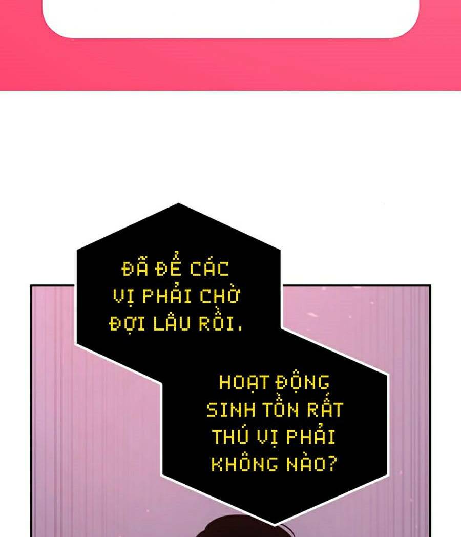 Toàn trí độc giả - Omniscient Reader - Chapter 95 - Page 85