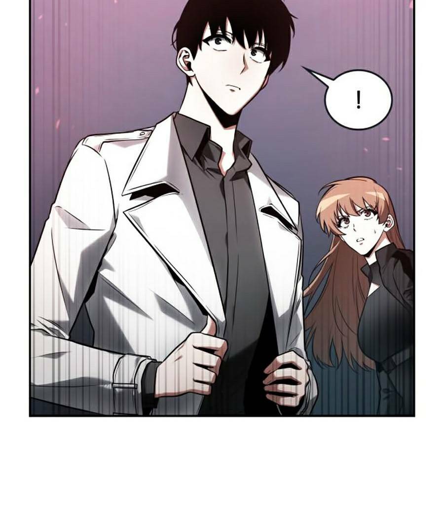 Toàn trí độc giả - Omniscient Reader - Chapter 95 - Page 86