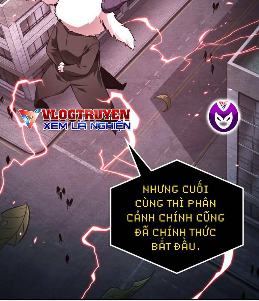 Toàn trí độc giả - Omniscient Reader - Chapter 95 - Page 88