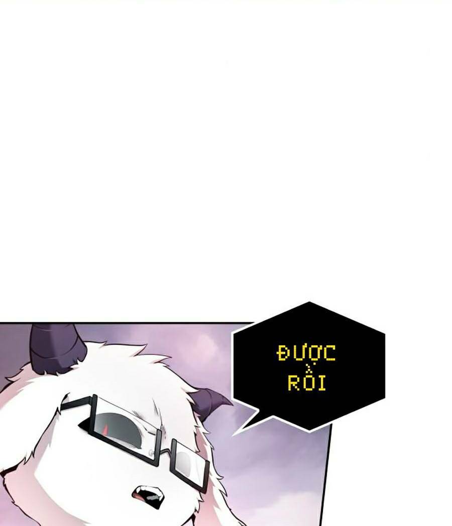 Toàn trí độc giả - Omniscient Reader - Chapter 95 - Page 89