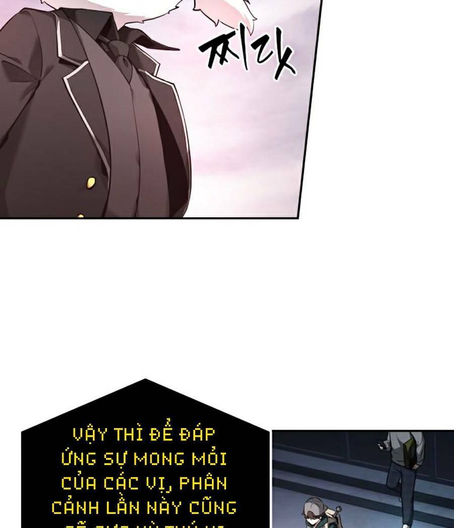 Toàn trí độc giả - Omniscient Reader - Chapter 95 - Page 90