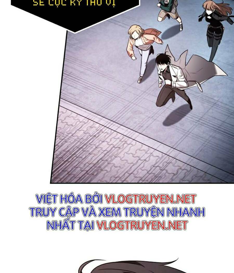 Toàn trí độc giả - Omniscient Reader - Chapter 95 - Page 91