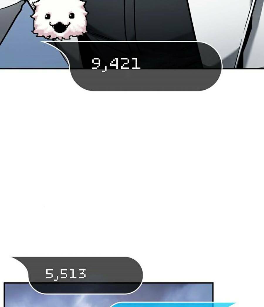 Toàn trí độc giả - Omniscient Reader - Chapter 95 - Page 93