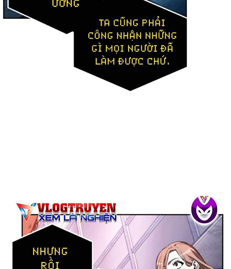 Toàn trí độc giả - Omniscient Reader - Chapter 95 - Page 95