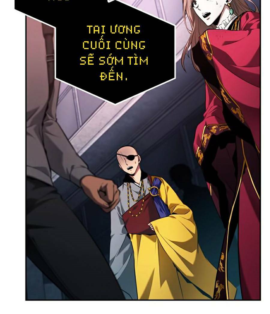 Toàn trí độc giả - Omniscient Reader - Chapter 95 - Page 96