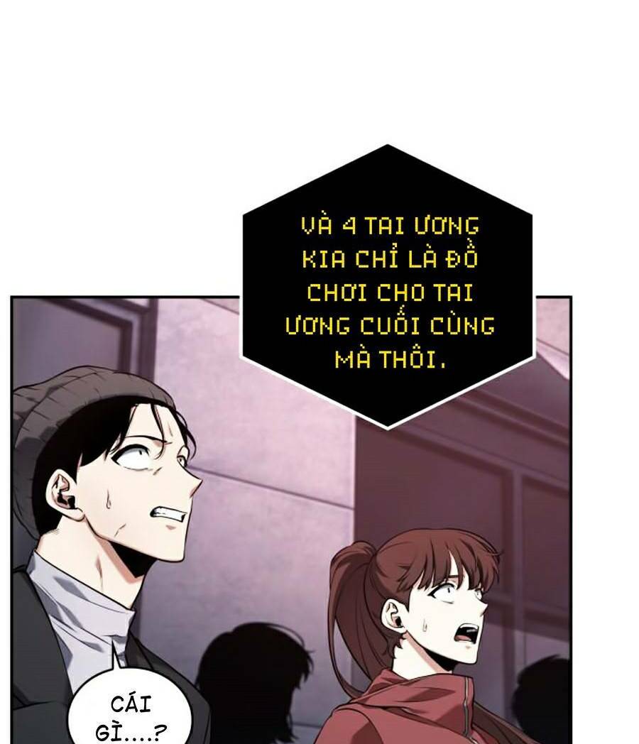 Toàn trí độc giả - Omniscient Reader - Chapter 95 - Page 97