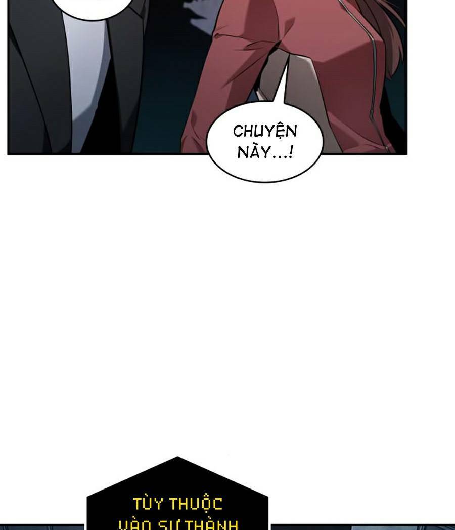 Toàn trí độc giả - Omniscient Reader - Chapter 95 - Page 98