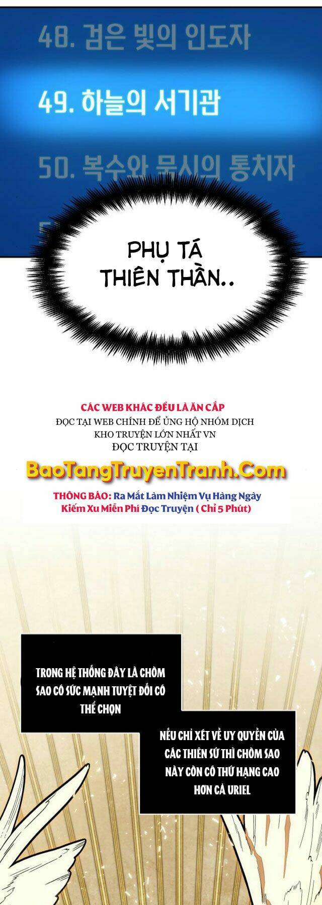 Toàn trí độc giả - Omniscient Reader - Chapter 96 - Page 12