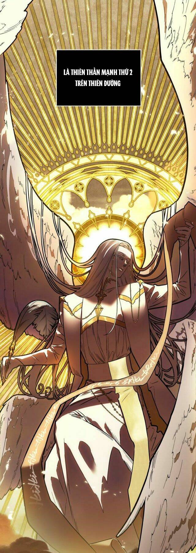 Toàn trí độc giả - Omniscient Reader - Chapter 96 - Page 13