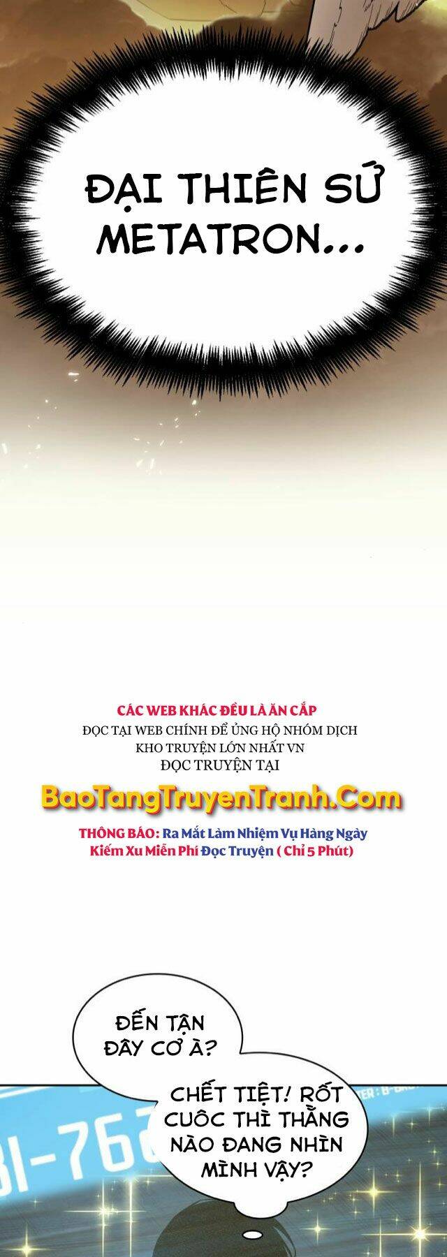 Toàn trí độc giả - Omniscient Reader - Chapter 96 - Page 14