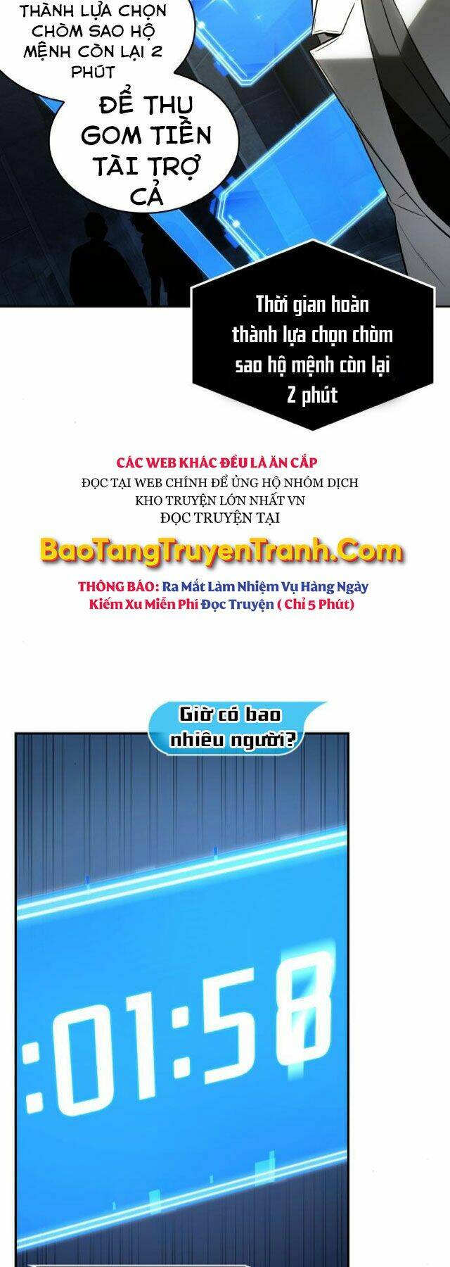 Toàn trí độc giả - Omniscient Reader - Chapter 96 - Page 18