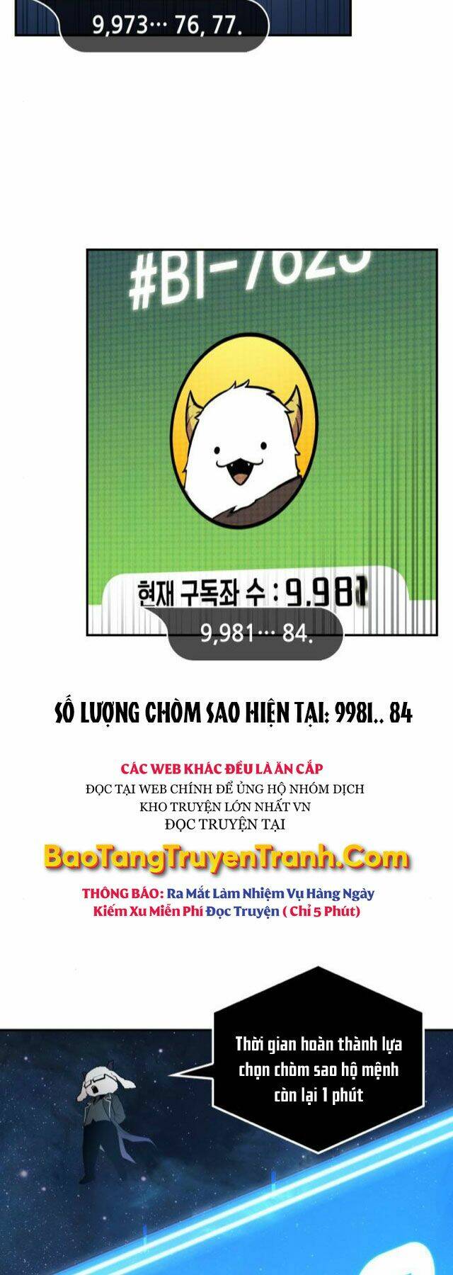 Toàn trí độc giả - Omniscient Reader - Chapter 96 - Page 19