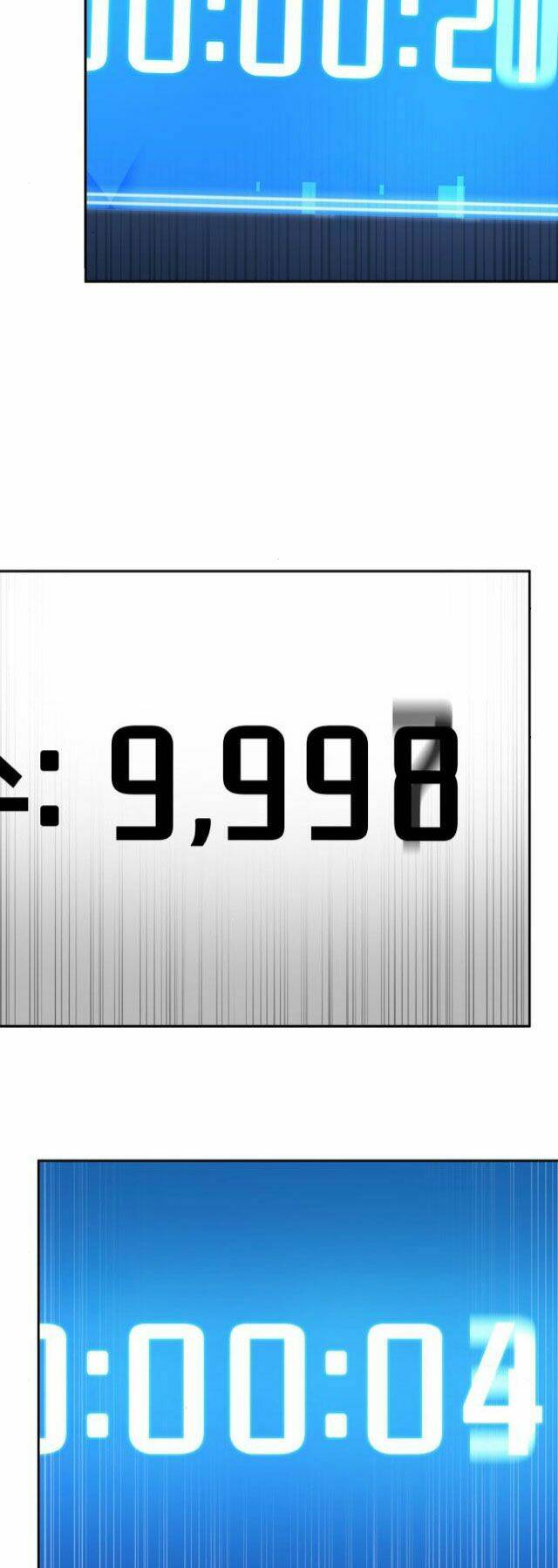 Toàn trí độc giả - Omniscient Reader - Chapter 96 - Page 21