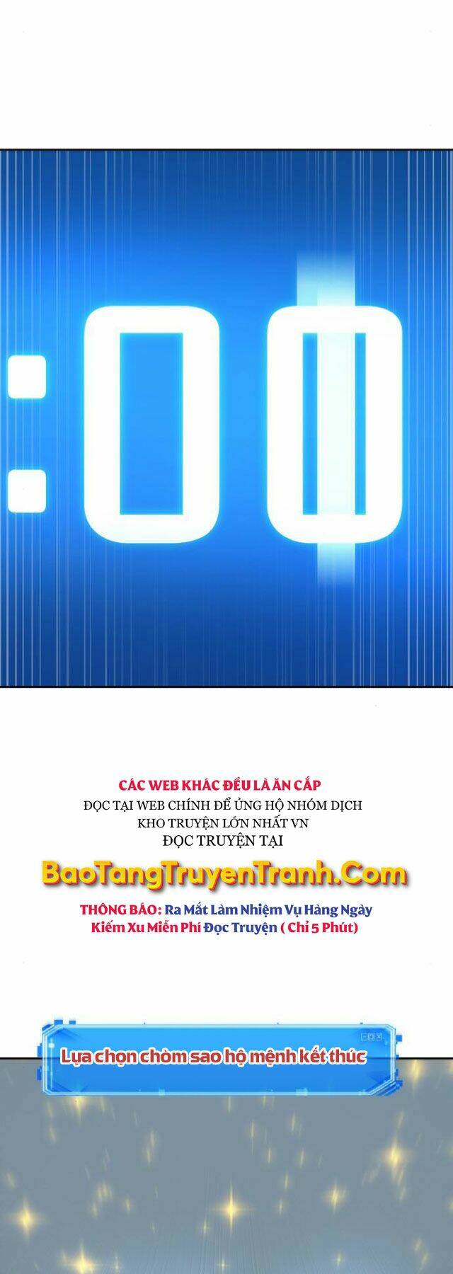 Toàn trí độc giả - Omniscient Reader - Chapter 96 - Page 23