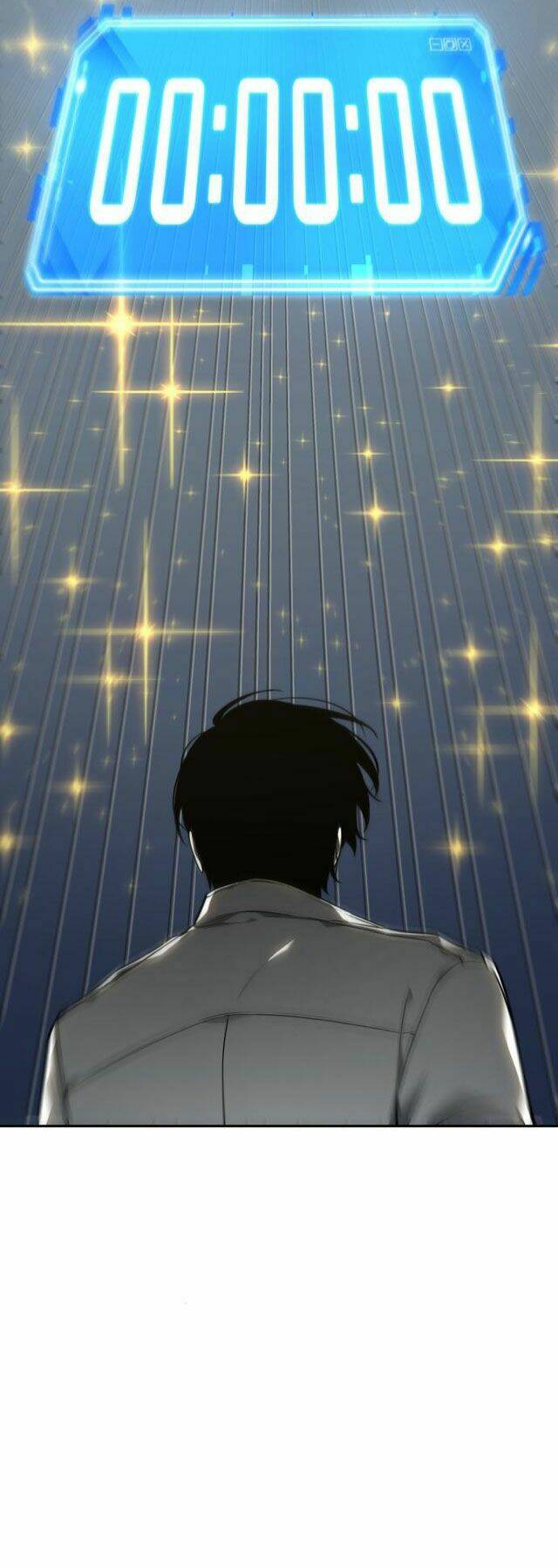 Toàn trí độc giả - Omniscient Reader - Chapter 96 - Page 24