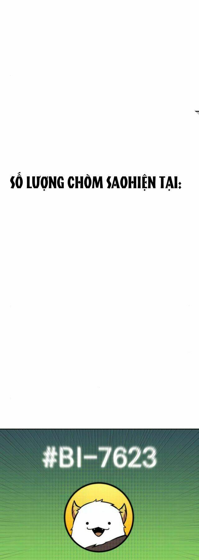 Toàn trí độc giả - Omniscient Reader - Chapter 96 - Page 26