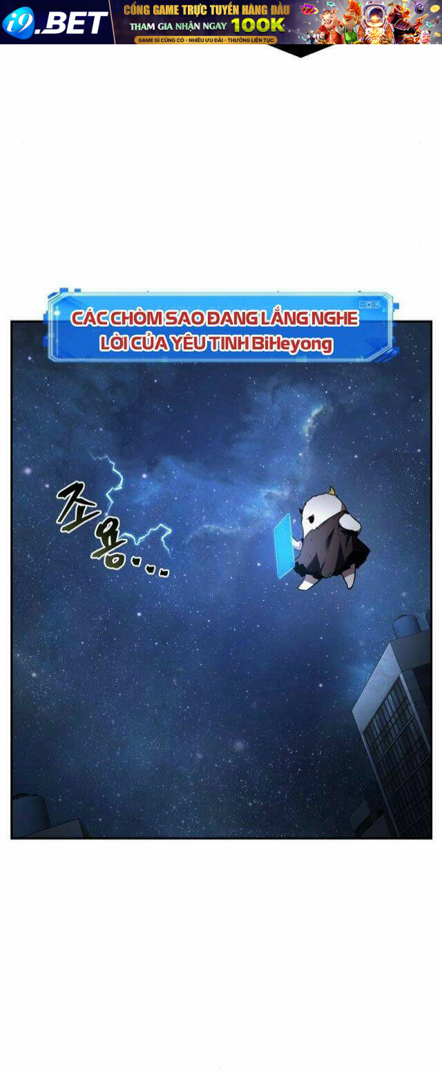 Toàn trí độc giả - Omniscient Reader - Chapter 96 - Page 32