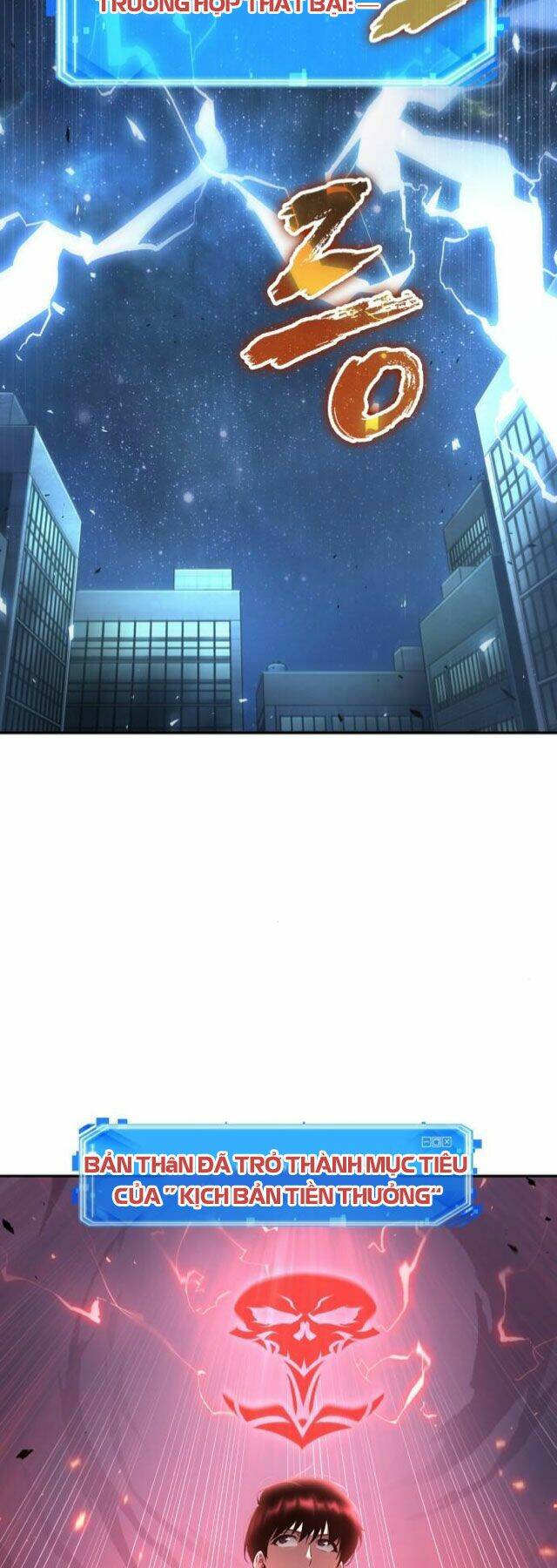 Toàn trí độc giả - Omniscient Reader - Chapter 96 - Page 38