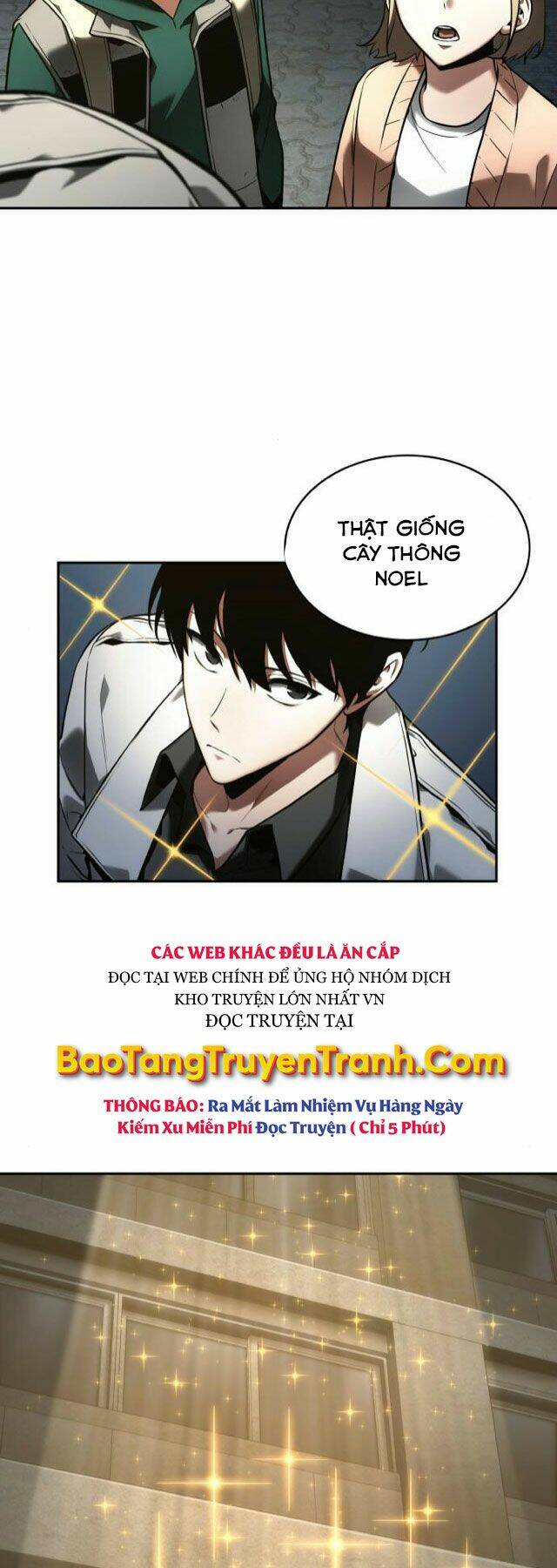 Toàn trí độc giả - Omniscient Reader - Chapter 96 - Page 4