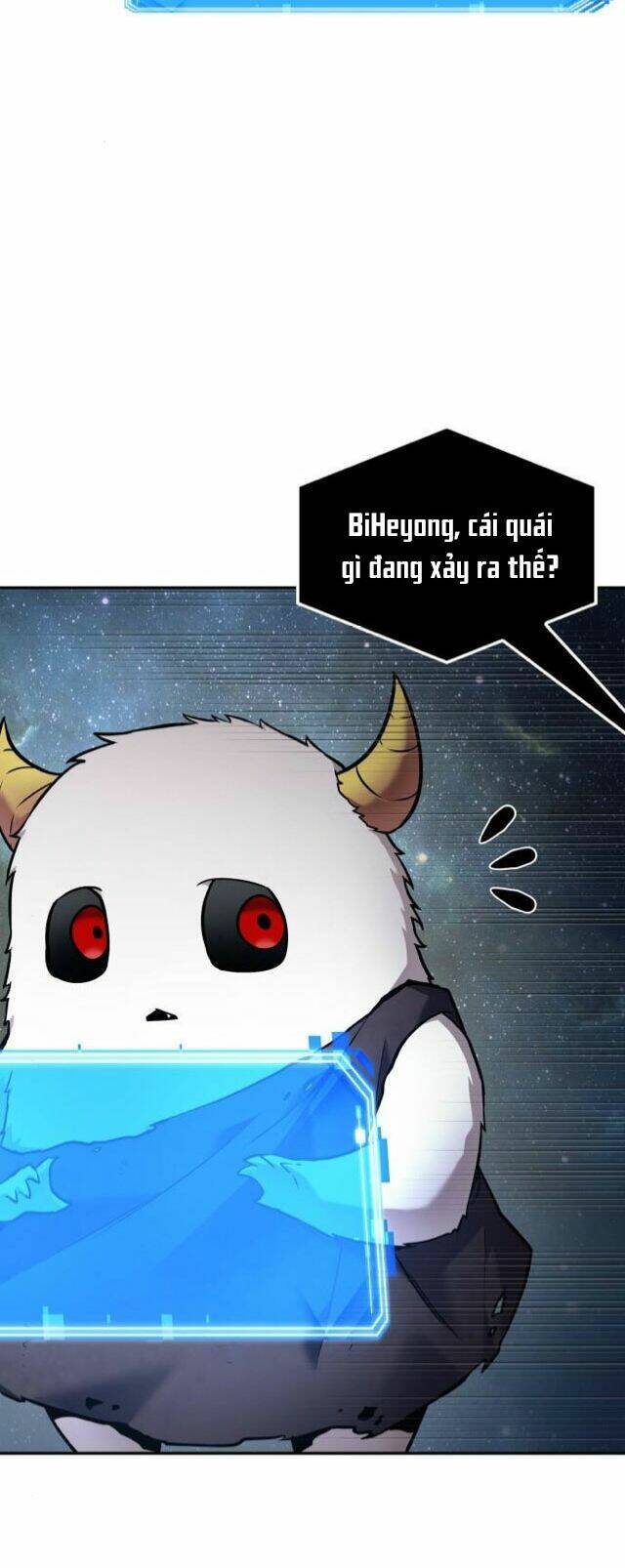 Toàn trí độc giả - Omniscient Reader - Chapter 96 - Page 49