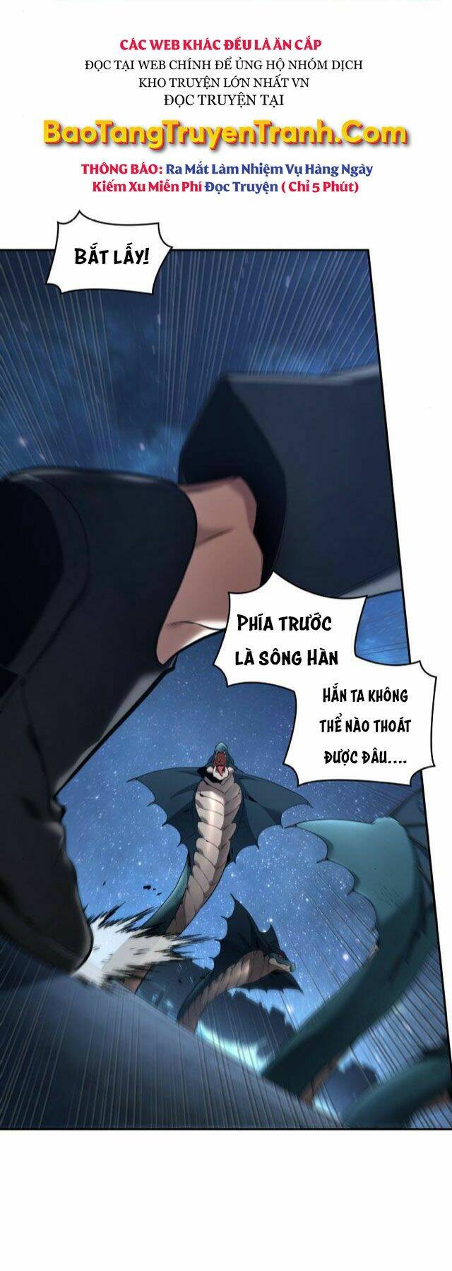 Toàn trí độc giả - Omniscient Reader - Chapter 96 - Page 53