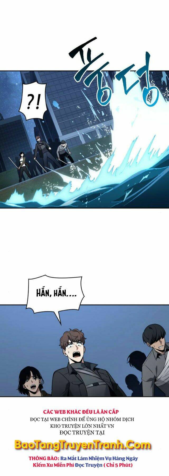 Toàn trí độc giả - Omniscient Reader - Chapter 96 - Page 54