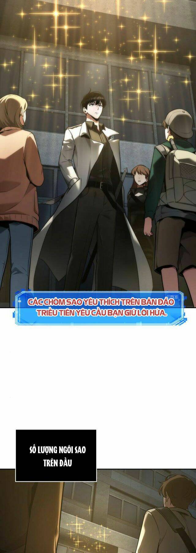 Toàn trí độc giả - Omniscient Reader - Chapter 96 - Page 5