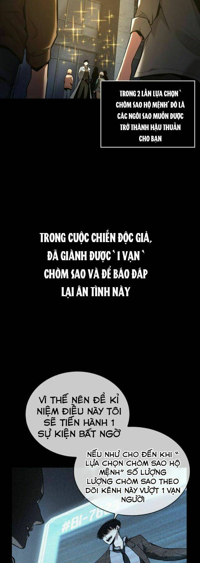 Toàn trí độc giả - Omniscient Reader - Chapter 96 - Page 6