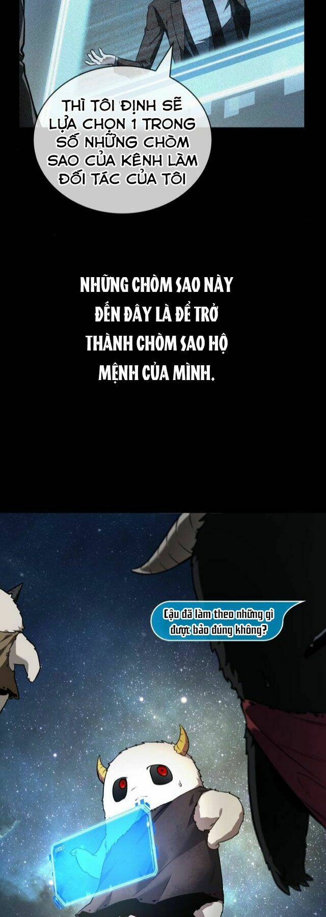 Toàn trí độc giả - Omniscient Reader - Chapter 96 - Page 7