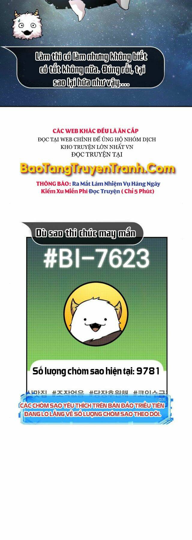 Toàn trí độc giả - Omniscient Reader - Chapter 96 - Page 8