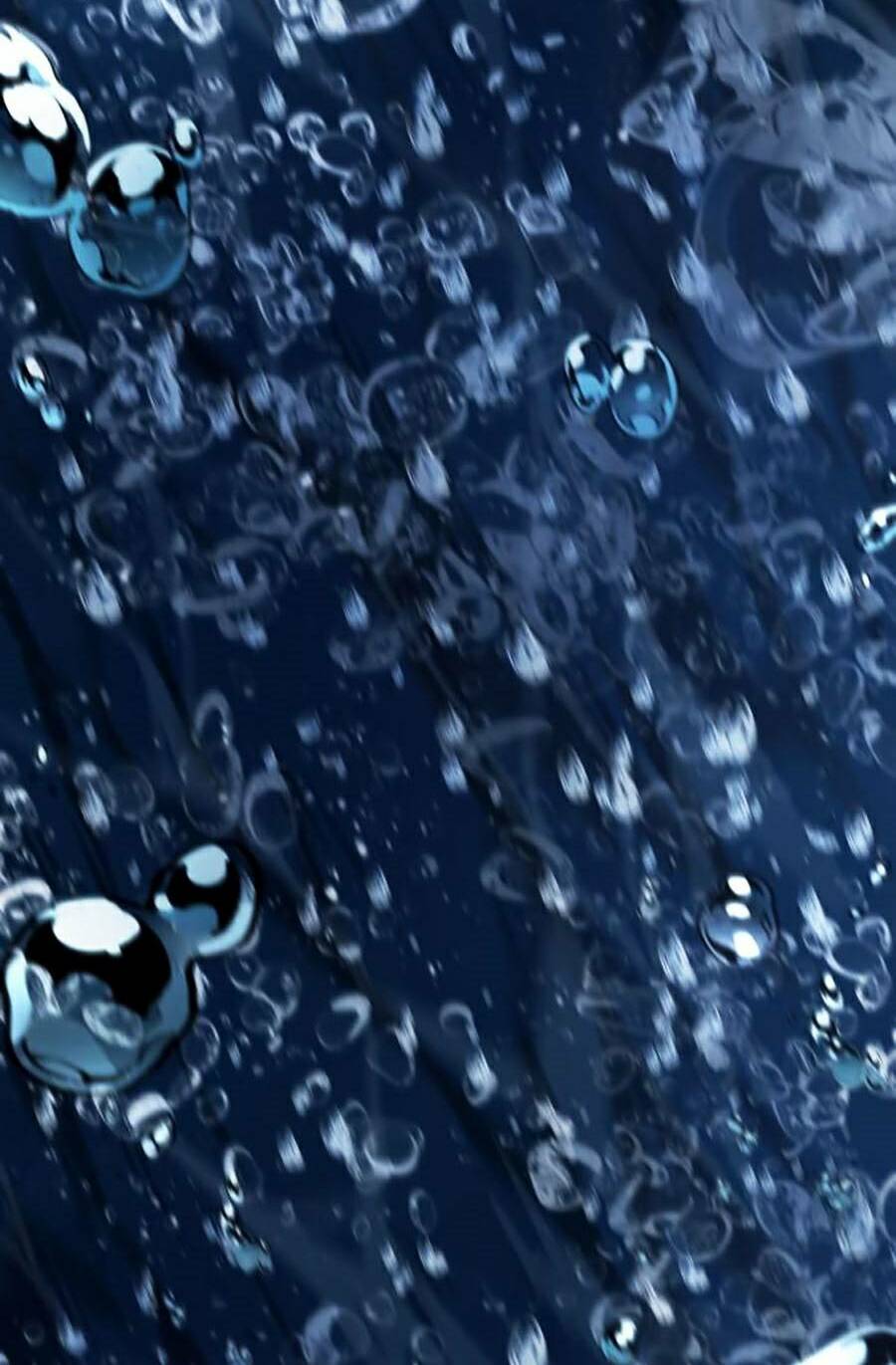 Toàn trí độc giả - Omniscient Reader - Chapter 97 - Page 9