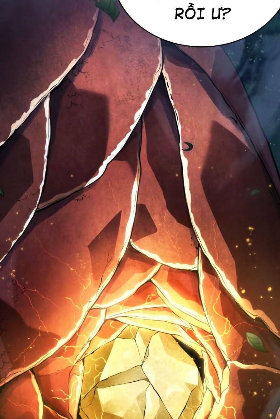 Toàn trí độc giả - Omniscient Reader - Chapter 97 - Page 100