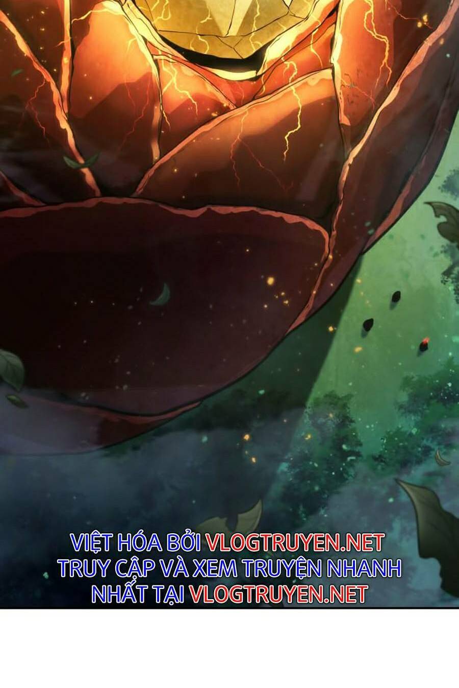 Toàn trí độc giả - Omniscient Reader - Chapter 97 - Page 101