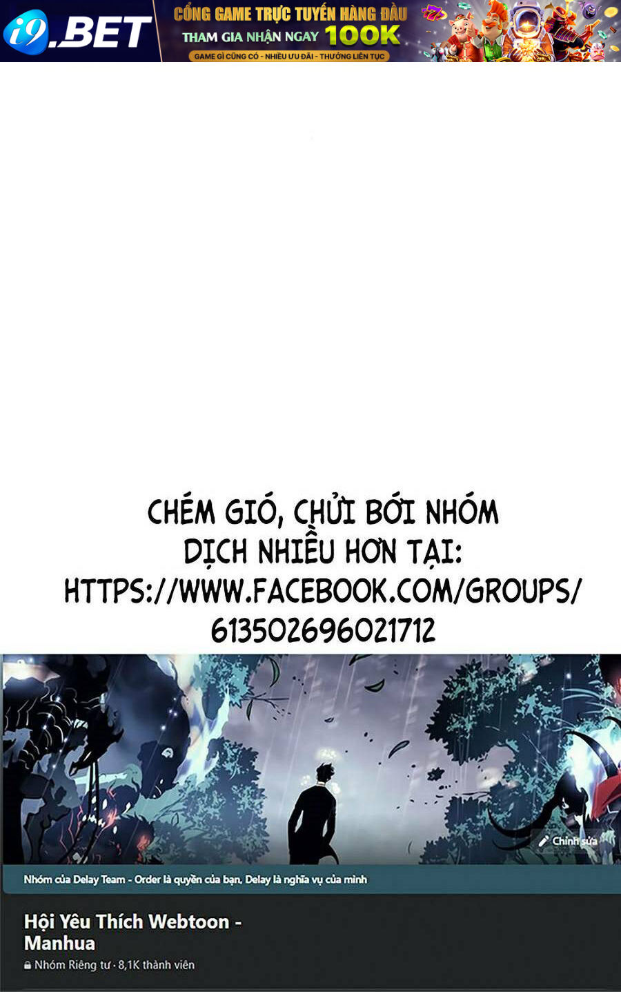Toàn trí độc giả - Omniscient Reader - Chapter 97 - Page 103