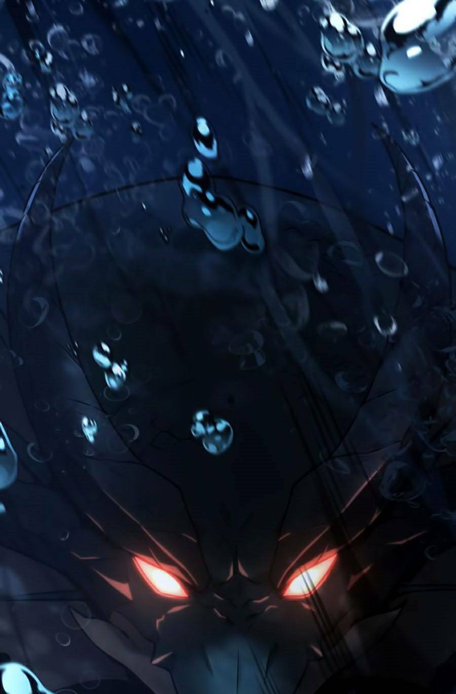 Toàn trí độc giả - Omniscient Reader - Chapter 97 - Page 10