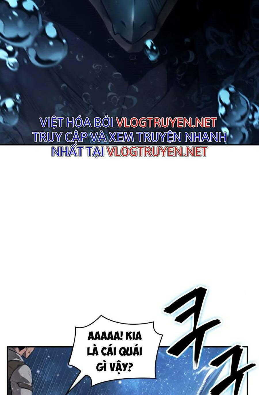 Toàn trí độc giả - Omniscient Reader - Chapter 97 - Page 11