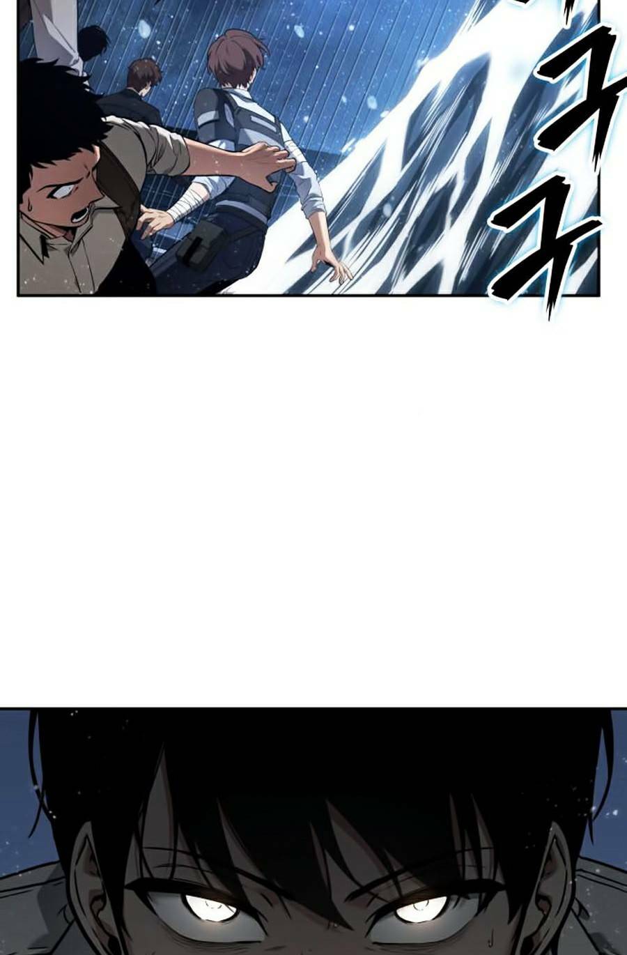 Toàn trí độc giả - Omniscient Reader - Chapter 97 - Page 12