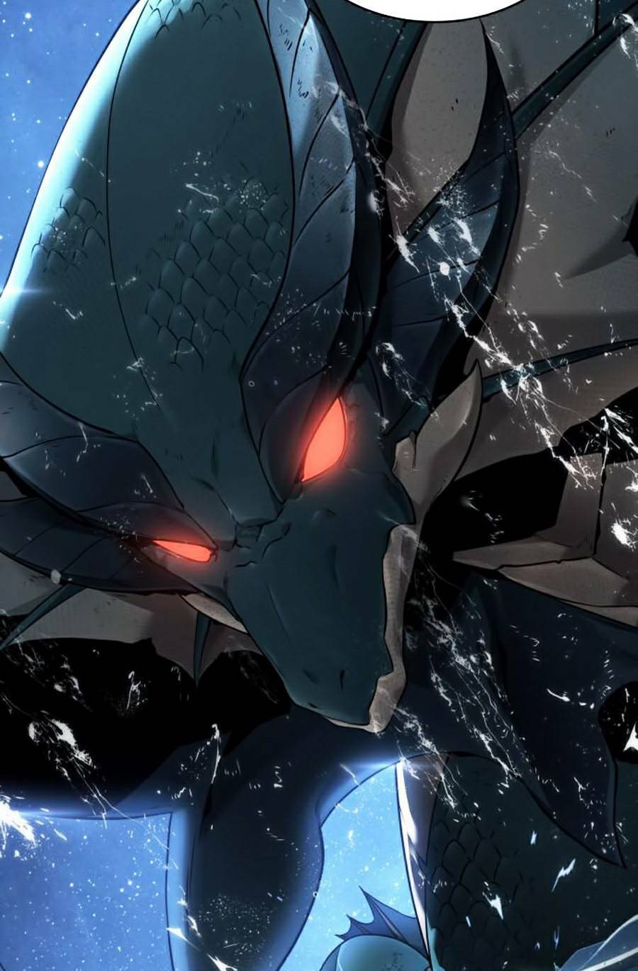 Toàn trí độc giả - Omniscient Reader - Chapter 97 - Page 14