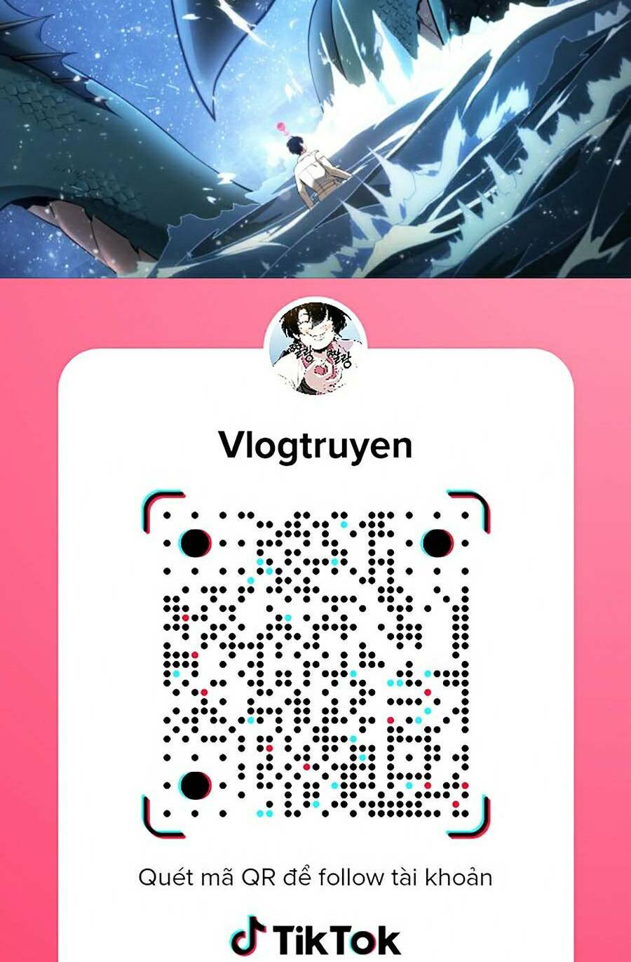 Toàn trí độc giả - Omniscient Reader - Chapter 97 - Page 15